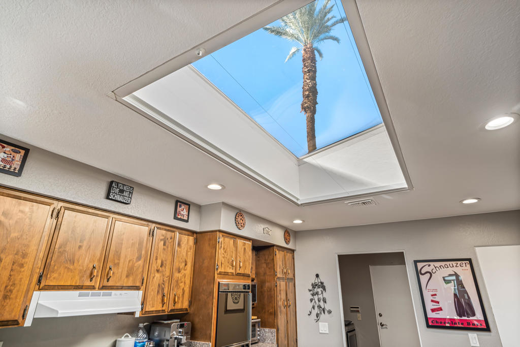 MLS #219132275DA image #19