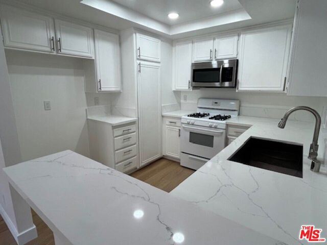 Drew Fenton | 1738 Palisades Drive Pacific Palisades CA | MLS: 7538522