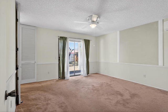 69629 Antonia Way, Rancho Mirage, CA 92270