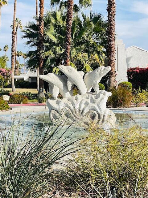 1730 Capri Circle, Palm Springs CA: https://media.crmls.org/mediaz/f782838c-5d45-4074-a047-6dc8636f41d0.jpg