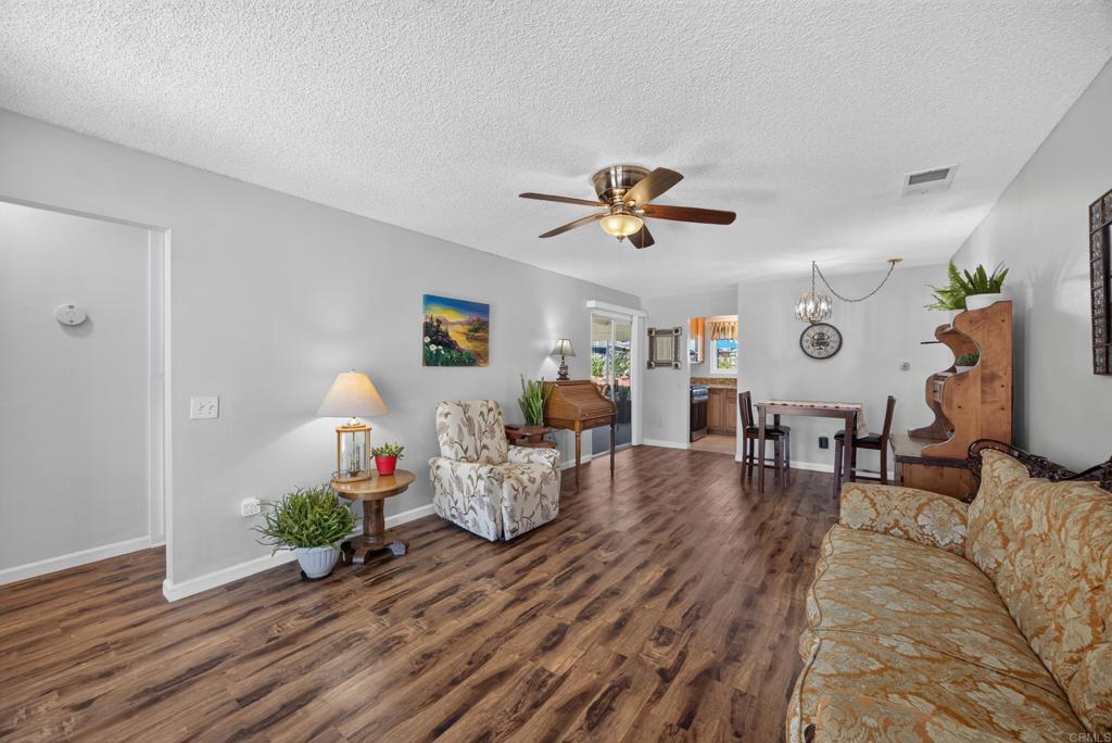 1536 Rolling Hills - photo 9