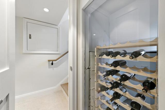 757 Homer Avenue, Palo Alto CA: https://media.crmls.org/mediaz/f7828879-0fea-4e6b-950e-230b3cb09230.jpg