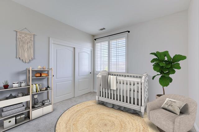 1649 Portside Place, San Marcos CA: https://media.crmls.org/mediaz/f7829826-ff33-4858-b52a-ef9eb00c9064.jpg