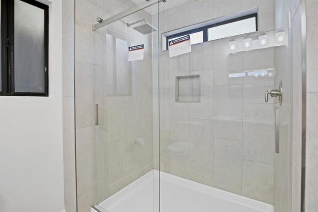 Detail Gallery Image 29 of 46 For 1531 Glenwood Dr, San Diego,  CA 92103 - 3 Beds | 2 Baths