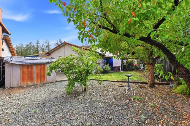 1349 Coniston Court, San Jose CA: https://media.crmls.org/mediaz/f782b841-dfa0-471c-aa15-ccf920edc3e1.jpg