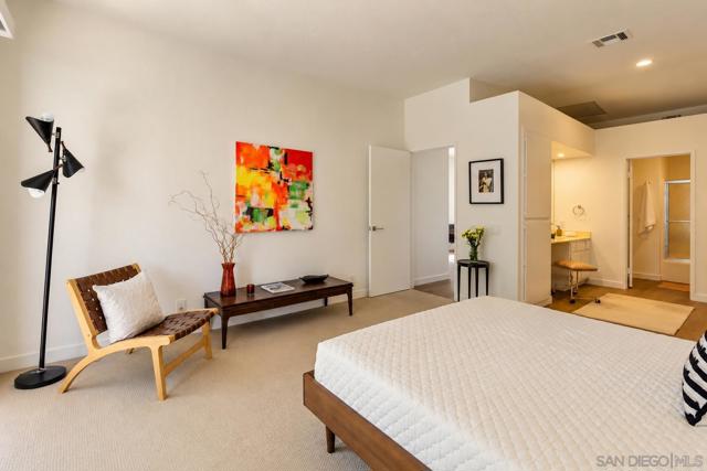 2001 Camino Parocela E #C22, Palm Springs, CA 92264