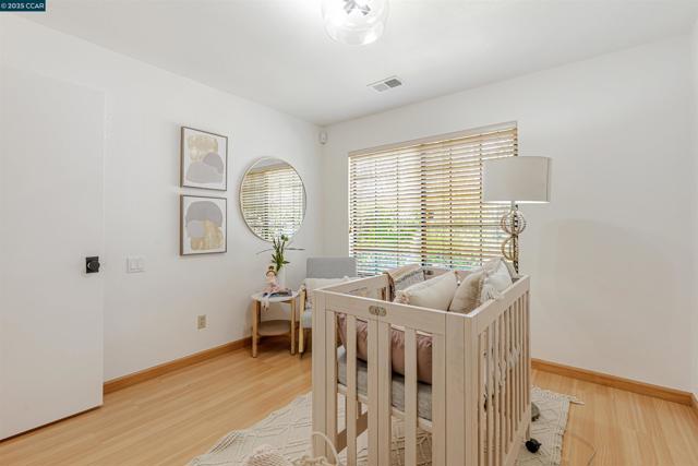 4924 Rocky Rd, Richmond CA: https://media.crmls.org/mediaz/f782c16e-2583-481a-8514-53dfc8bb56ba.jpg