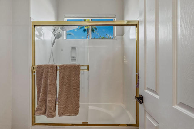 42 Abby Road, Rancho Mirage, CA 92270