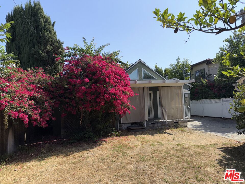 MLS #25595369 image #10