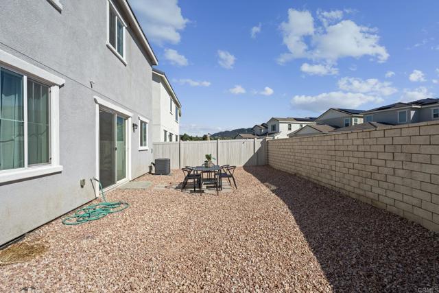 Detail Gallery Image 28 of 33 For 28024 Harvest Ct, Valley Center,  CA 92082 - 3 Beds | 2/1 Baths