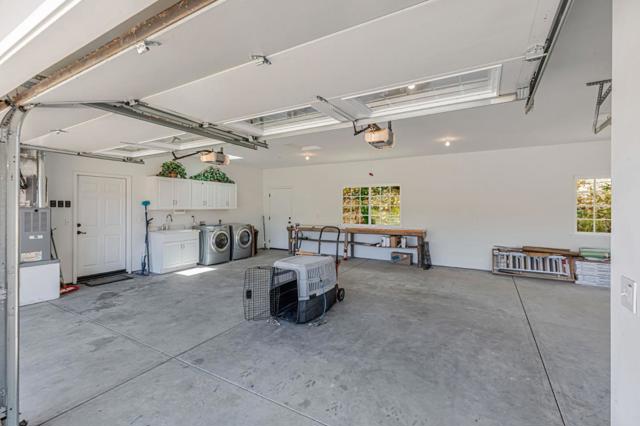 28837 Underwood Road,  CA: https://media.crmls.org/mediaz/f782dee0-9c8f-4be8-b13a-a149ef4d5845.jpg