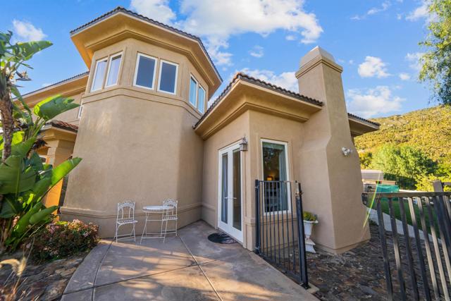 Image 28 of 28 For 19700 Calle Pena Huerta