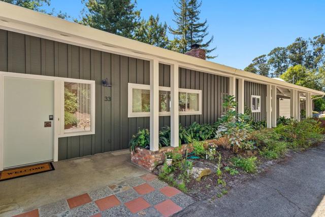 33 Aqua View Drive, Watsonville CA: https://media.crmls.org/mediaz/f7834dd9-f09e-4edb-a1b2-a7cecad9d52b.jpg