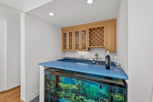 110 Morrison Canyon Road, Fremont CA: https://media.crmls.org/mediaz/f783aeda-e436-48be-89c2-dd1e0bfceb74.jpg
