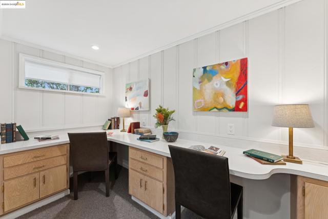 1415 Devonshire Dr, El Cerrito CA: https://media.crmls.org/mediaz/f783b4ff-597f-431d-891e-49f536da3751.jpg