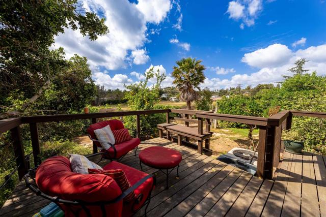 Detail Gallery Image 45 of 53 For 11915 Fuerte Vista Ln, El Cajon,  CA 92020 - 6 Beds | 4/2 Baths