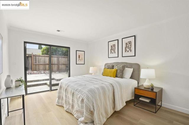 1616 LINDBERGH DRIVE, Concord CA: https://media.crmls.org/mediaz/f783b621-3305-486c-9d3c-f5296495abda.jpg