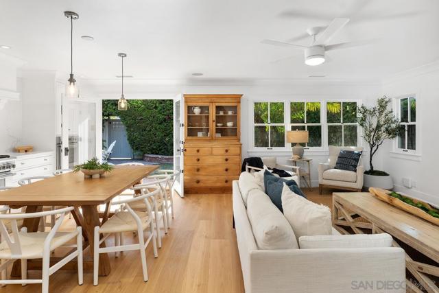 1820 Coast Blvd, Del Mar CA: https://media.crmls.org/mediaz/f783cbe7-3832-4876-9d8e-44cdd2c9de67.jpg