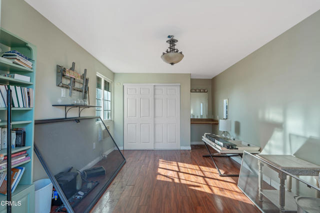 Detail Gallery Image 28 of 32 For 425 E Brookport St, Covina,  CA 91722 - 3 Beds | 3 Baths