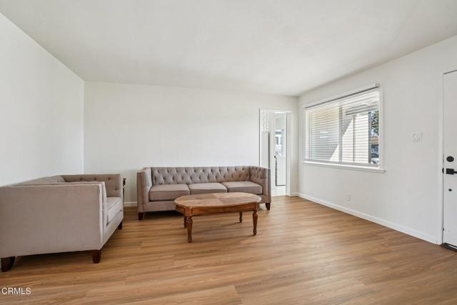 Detail Gallery Image 6 of 33 For 3415 188th St, Torrance,  CA 90504 - 3 Beds | 2 Baths