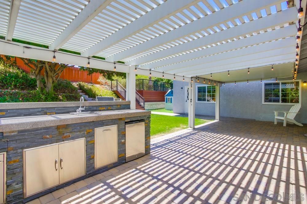 MLS #250035430SD image #38