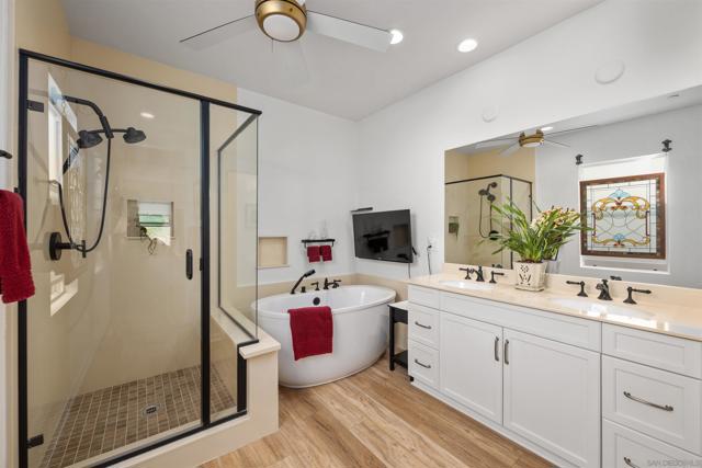1026 Crestline, San Marcos CA: https://media.crmls.org/mediaz/f783fabb-0f48-4fb1-9bc6-6c6a74c4bafd.jpg