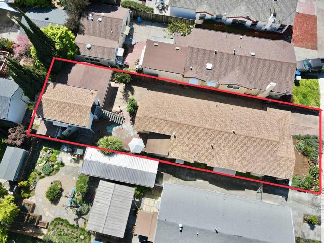 Image 53 of 57 For 574 Lewis Ave