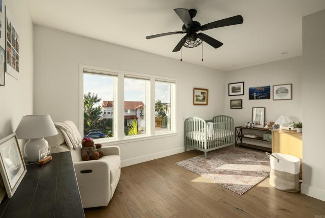 1011 Devonshire Drive, San Diego CA: https://media.crmls.org/mediaz/f7842434-6c22-42d1-908d-b605c5b456d0.jpg