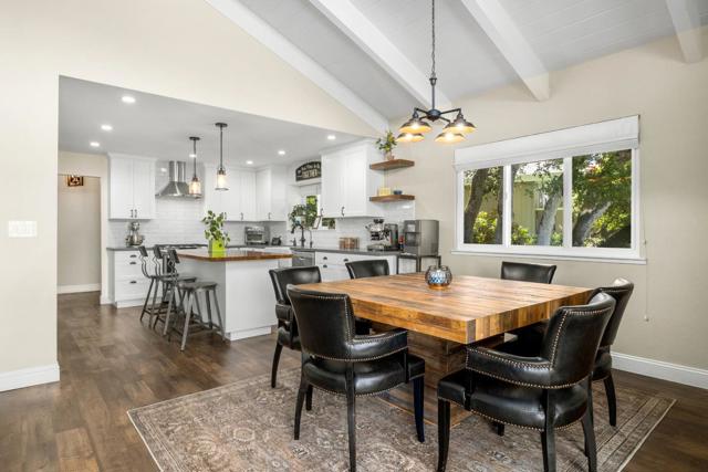 22 Quien Sabe Road, Scotts Valley CA: https://media.crmls.org/mediaz/f7844444-2834-4134-95d2-f73971f6f8f4.jpg