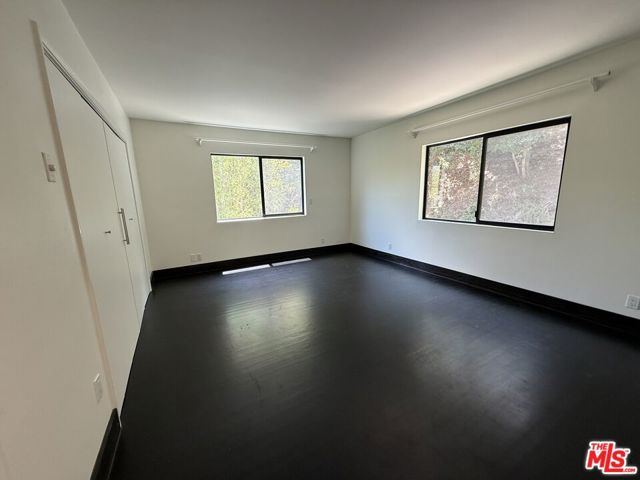 2415 Laurel Pass / Bypass, Los Angeles CA: https://media.crmls.org/mediaz/f7846085-fc21-4764-8684-a5a7ab4eab17.jpg
