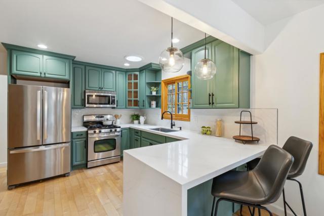 12414 Alba Road, Ben Lomond CA: https://media.crmls.org/mediaz/f7849c1e-a634-45ae-8e79-51beca3bf271.jpg