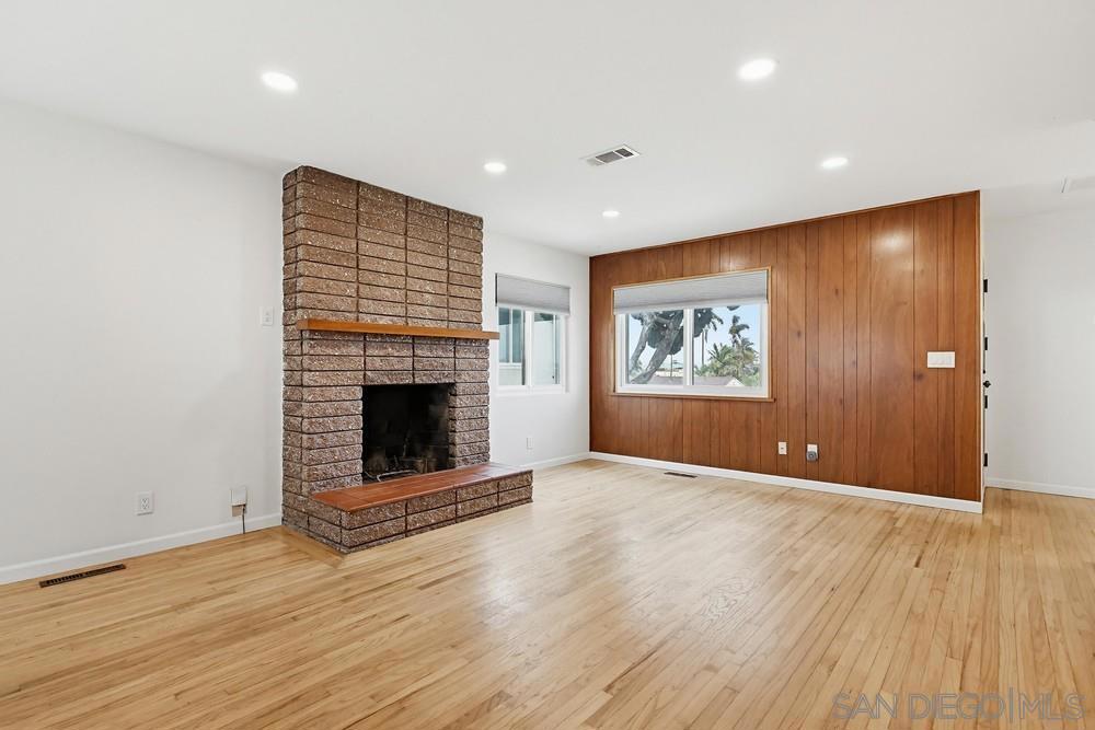 4347 Voltaire - photo 4