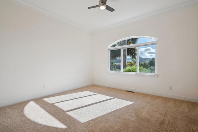 4165 Ashford Circle, Hollister CA: https://media.crmls.org/mediaz/f784bcba-792c-4003-904f-b299e214cf20.jpg