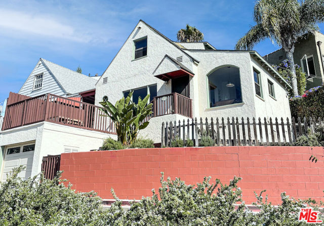 MLS# 23316757