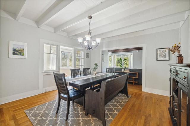 130 Pine Street, Ben Lomond CA: https://media.crmls.org/mediaz/f784cd61-6449-403f-848c-5100a2b56940.jpg