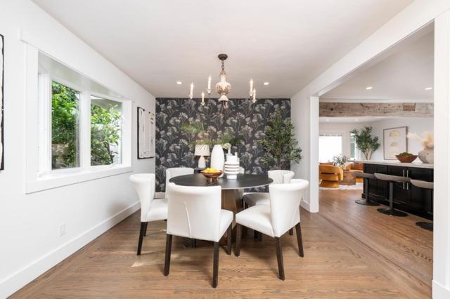 Image 11 of 58 For 606 Yale Drive