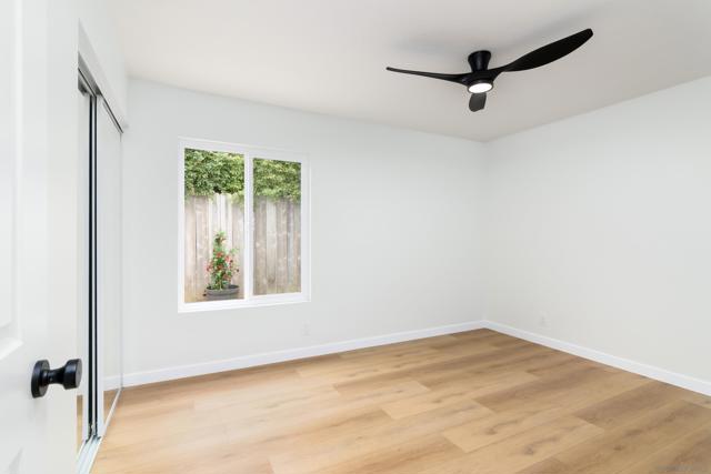 1130 Lake Ridge Dr, San Marcos CA: https://media.crmls.org/mediaz/f784dcb3-35d4-4699-82b8-d926142f45ac.jpg