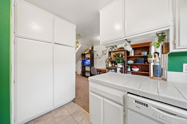 Detail Gallery Image 17 of 26 For 3639 Lemona Ave a,  San Diego,  CA 92105 - 2 Beds | 1/1 Baths