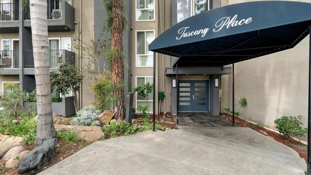 4860 Rolando Court #81