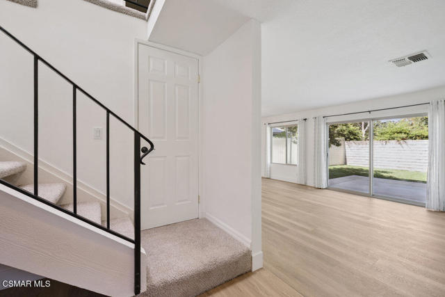 2619 Calle Hermosa, Thousand Oaks CA: https://media.crmls.org/mediaz/f784f900-dc4b-44cd-abe4-0a5ed1d6c371.jpg