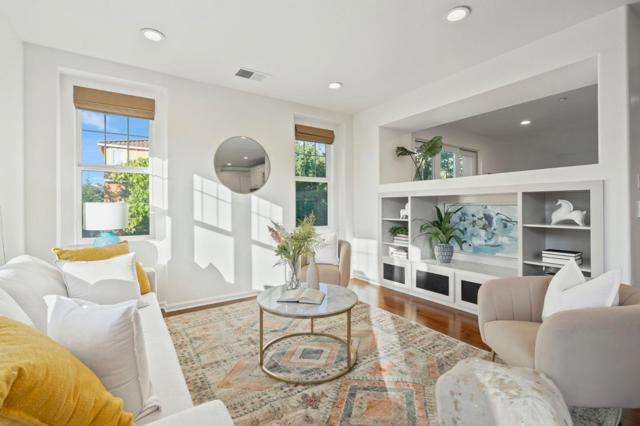 4496 Headen Way, Santa Clara CA: https://media.crmls.org/mediaz/f7851e15-19df-4927-8307-a593d251d331.jpg