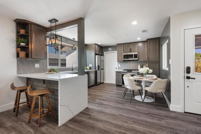 4179 Galt St, San Diego CA: https://media.crmls.org/mediaz/f7852133-4ad2-410c-8f6b-686f3d2716d3.jpg