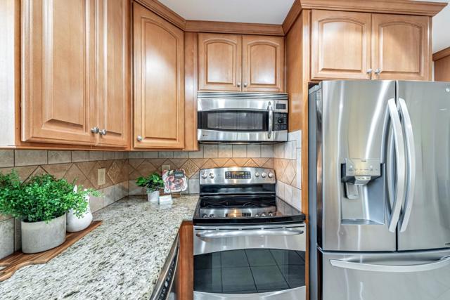 478 Northgate Drive, San Jose CA: https://media.crmls.org/mediaz/f7852da9-e291-4231-815d-ddbcd830aaab.jpg