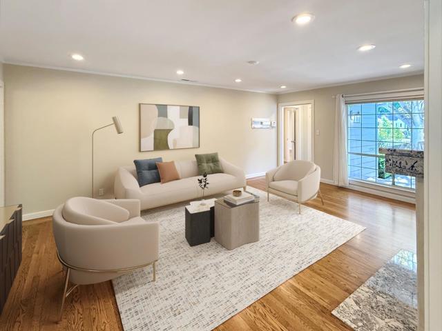 663 17th Avenue, Menlo Park CA: https://media.crmls.org/mediaz/f7853529-2625-4b90-989d-9752e60c9976.jpg