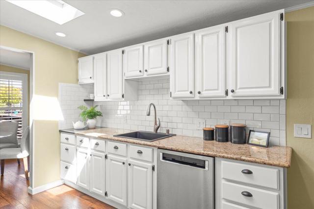 494 Century Drive, Campbell CA: https://media.crmls.org/mediaz/f7854cde-0c78-4f70-a956-1c7b2a1b5d3d.jpg