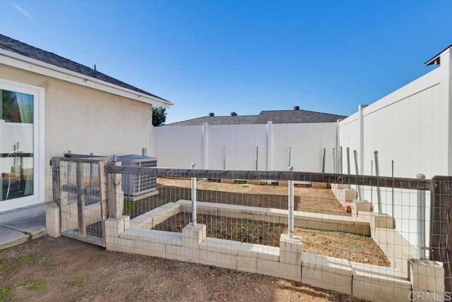 Detail Gallery Image 41 of 54 For 2674 Buena Vista Ave, Lemon Grove,  CA 91945 - 3 Beds | 2 Baths