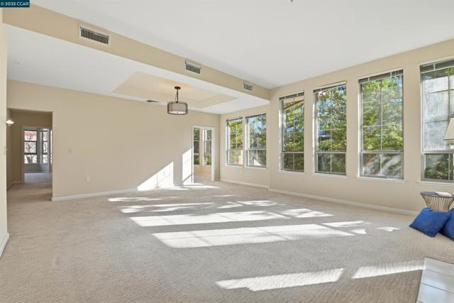 5913 Horsemans Canyon, Walnut Creek CA: https://media.crmls.org/mediaz/f7858271-0ae4-444c-ac78-12c17cf86f32.jpg