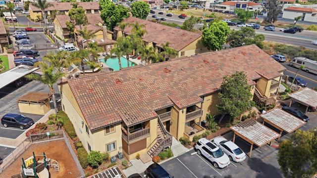 1979 Avenida Del Mexico Unit 228, San Diego, CA 92154 photo 7