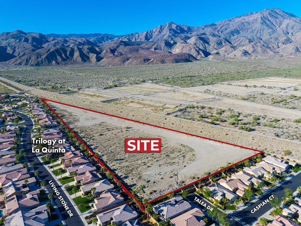 MLS #219108938DA image #2
