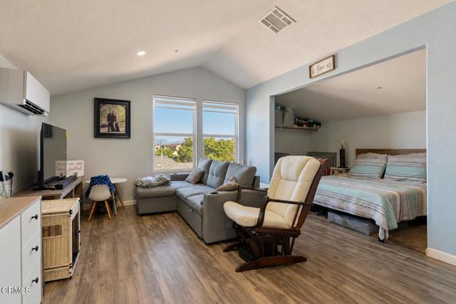 5460 Dunbar Dr, Oxnard, CA 93033 photo 13